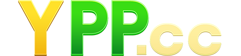 Logo BRAPUB